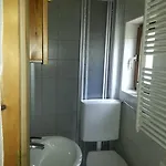 Badstube Lex Nyaraló *