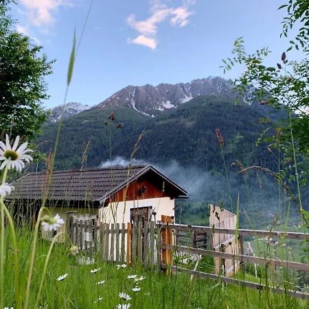 Badstube Lex * Großkirchheim