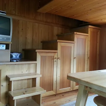 Badstube Lex * Großkirchheim