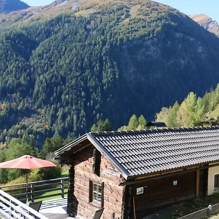 Badstube Lex Großkirchheim