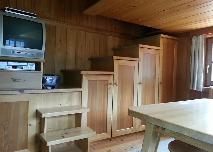 Badstube Lex * Großkirchheim