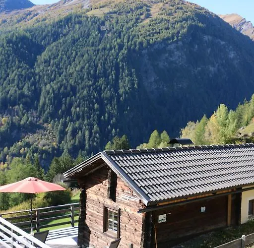 Badstube Lex Großkirchheim